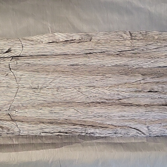 American Eagle Jumpsuit - Picture 8 of 14